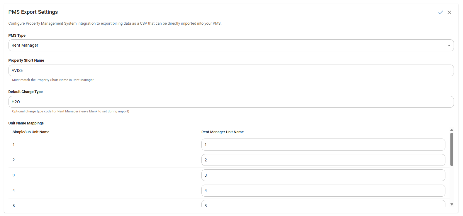 Screenshot 2026-03-19 114100.png