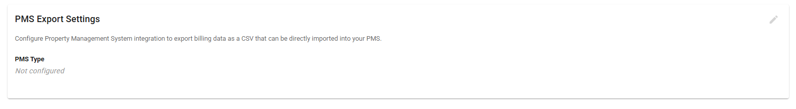 Screenshot 2026-03-19 113928.png