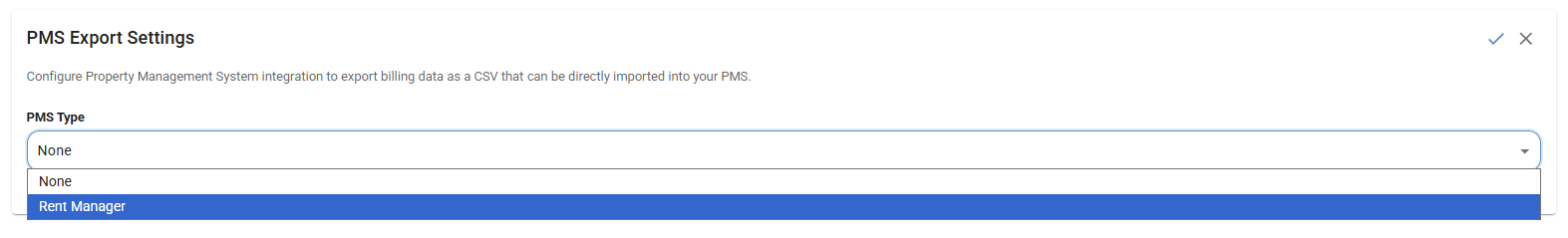 Screenshot 2026-03-19 113948.png