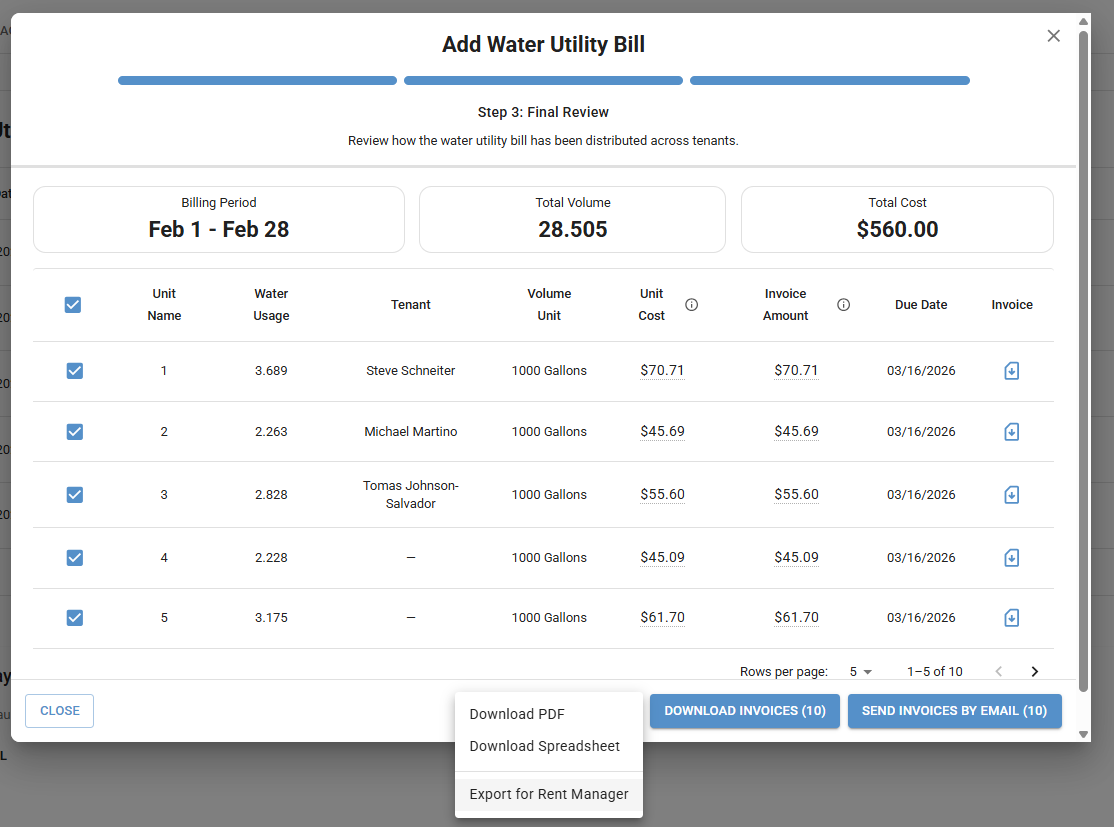 Screenshot 2026-03-19 114206.png